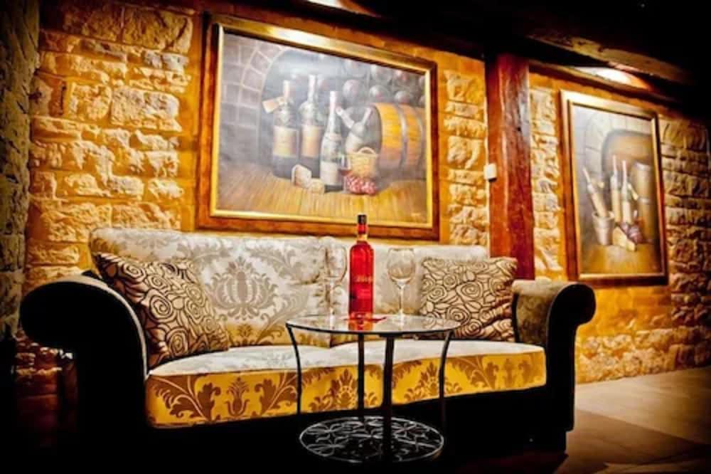 Aparthotel Gaja à Poznań Extérieur photo